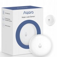 Aqara Water Sensor