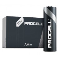 Bateria alkaliczna AA / LR6 Duracell Procell -...