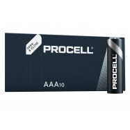 Bateria alkaliczna AAA / LR03 Duracell Procell...