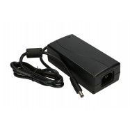 EXTRALINK POWER ADAPTER 24V 4A 96W WITH JACK...