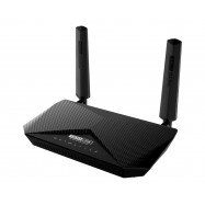 Totolink LR1200 Router WiFi AC1200 Dual Band,...