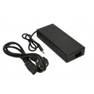 EXTRALINK POWER ADAPTER 48V 3A 144W WITH JACK...