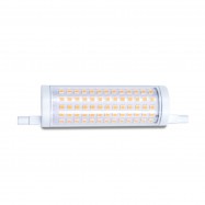 ŻARNIK WKŁAD LED R7S J118mm 15W 4000K 2000lm...