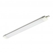 Oprawa LED CORTEZ 2 120CM 60W 4000K 230V 5400lm...