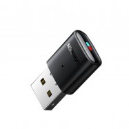 Adapter USB UGREEN Bluetooth 5.0 do PC / PS /...
