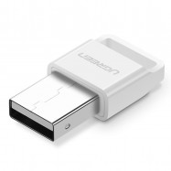 Adapter USB Bluetooth 4.0 UGREEN Qualcomm aptX...