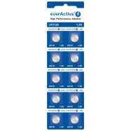 BAT AG10 10BL EA