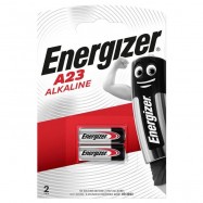 Bateria alkaliczna Do Pilota Energizer A23 MN21...
