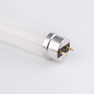 Świetlówka TUBA LED T8 (120cm) 18W 6500K 1800lm 220° mleczna ECOLIGHT EC79539