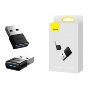 Adapter USB Bluetooth 5.1 BASEUS (czarny)
