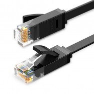 Ugreen płaski kabel sieciowy LAN Ethernet Cat....