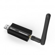 Bramka ZigBee Sonoff Zigbee 3.0 USB Dongle Plus-E