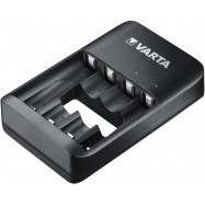 LAD VAR USB QUATRO 57652