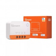 Inteligentny Przełącznik Sonoff Smart Switch...