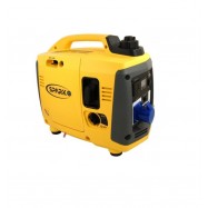 Agregat prądotwórczy SPARK Inverter Generator -...