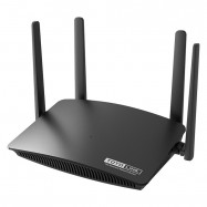 Totolink LR350 | Router WiFi | 2,4GHz, 4G LTE,...