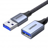 Kabel USB 3.0 Przedłużający Przedłużacz UGREEN...