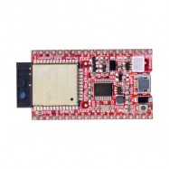 ESP32-DevKit-Lipo IOT USB WIFI BLE GPIO LiPo