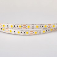 Taśma LED 300 SMD5050 14.4W/m 4000K 800lm/m 12V...