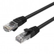 Kabel sieciowy Orico Ethernet RJ45, Cat.6, UTP,...