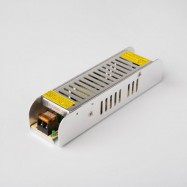 Zasilacz LED 60W 24V 2.5A SLIM IP20 160x40x32...