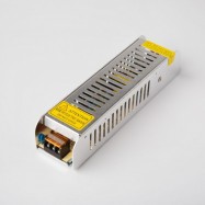 Zasilacz LED 100W 24V 4.1A SLIM IP20 188x46x35...
