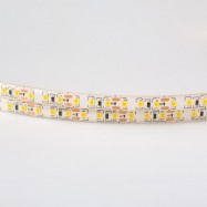 Taśma LED 600 SMD2835 9.6W/m 6500K 600lm/m 12V...