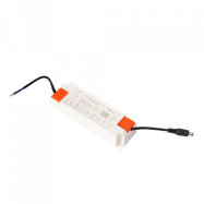 Zasilacz do paneli LED 50W 230V EMC NF 30-42V...