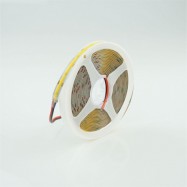 Taśma LED COB 320 10W/m 4000K 900lm/m 12V IP20...
