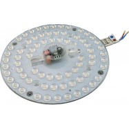 LED MODUL 36W NW 3850lm - Magnetyczny moduł LED...