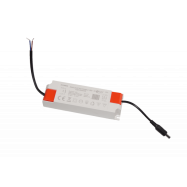 Zasilacz do paneli LED 40W 230V EMC NF 30-42V...