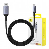 Kabel Jednokierunkowy Baseus High Definition...