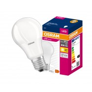 Żarówka LED GLS E27 8.5W 2700K 806lm OSRAM