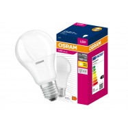 ŻAR.LED GLS E-27 13W 2700K 1521lm 330* VALUE...