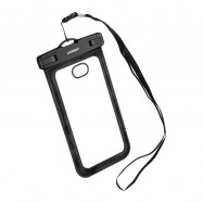 Wodoodporne etui UGREEN LP186 na telefon,...