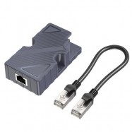 Power Adapter EP-TR9605