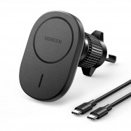 Uchwyt samochodowy Ugreen CD345 magnetyczny na...