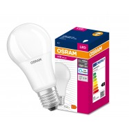 ŻAR.LED GLS E-27 13W 6500K 1521lm 200* VALUE...