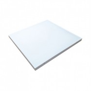 Panel LED 595x595 40W 4000K 4000lm IP20 BIAŁY...