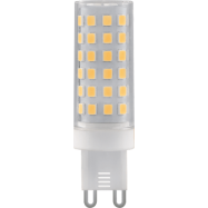 Żarówka LED G9 7W 230V 4000K 660lm 320°...