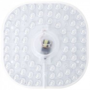 Wkład do plafonu LED 36W 4000K 3600lm EC EC20293