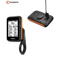 Komputer Rowerowy Licznik Coospo BC200