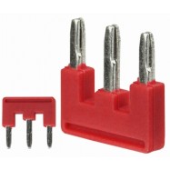 Zwieracz Mostek Wtykowy 3 Torowy 4 MM2 DO SNS