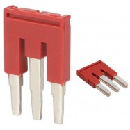 ZWORA MOSTEK WTYKOWY 3 TOROWY 5,2 MM DO ZUG ZS...