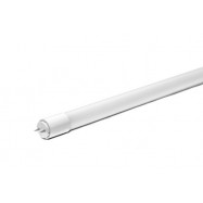 Fluorescent tube LED T8 120cm 18w 3000K warm...