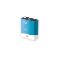 EVE LF280K eve battery 280Ah lifepo4 Battery...