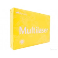 Papier XERO A4 80G Uniwersalny Mulitlaser RYZA...