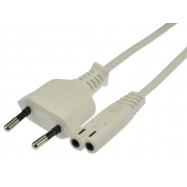Kabel Zasilający Do Sprzętu Audio i RTV Z...