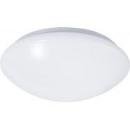 DAISY REVA IP44 HF E27 - Oprawa E27 z...