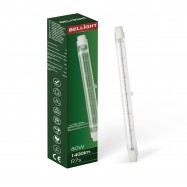 HALOGEN J118 eco 230V 80W